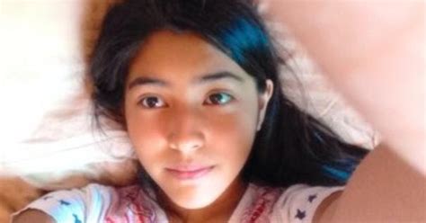 paige arota scandal|Bokep Skandal .